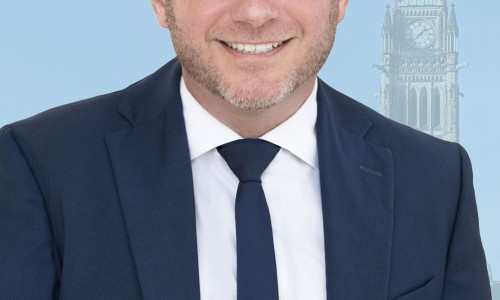 哺乳期过多久可以献血网哺乳期能不能献血家人急用知识网站,分享哺乳期结束多久可以献血大全