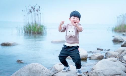 哺乳期过多久可以献血网哺乳期能不能献血家人急用知识网站,分享哺乳期结束多久可以献血大全